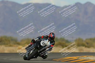 media/Mar-11-2023-SoCal Trackdays (Sat) [[bae20d96b2]]/Turn 4 (11am)/